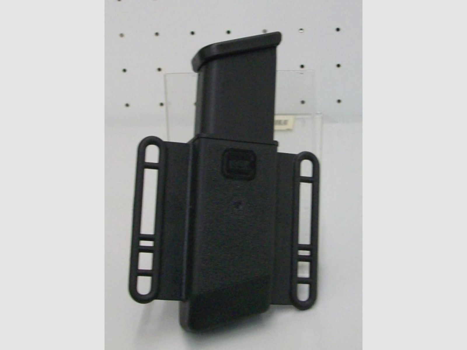 Magazintasche original Glock für Kaliber .45 ACP