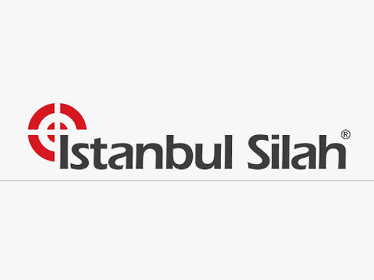 Silah Istanbul Impala Elite Plus Wood Green 12/76 Stahlschrotbeschuß Selbstladeflinte