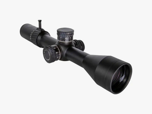 Sightmark Presidio 3-18x50 FFP MR2 für Jäger und Sportschützen