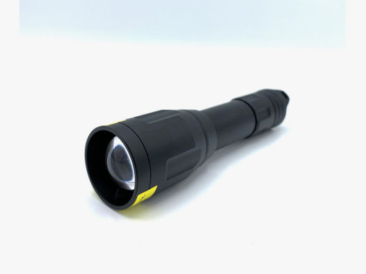 LED IR 850nm für Nachtsichtgeräte, Jäger oder Outdoor