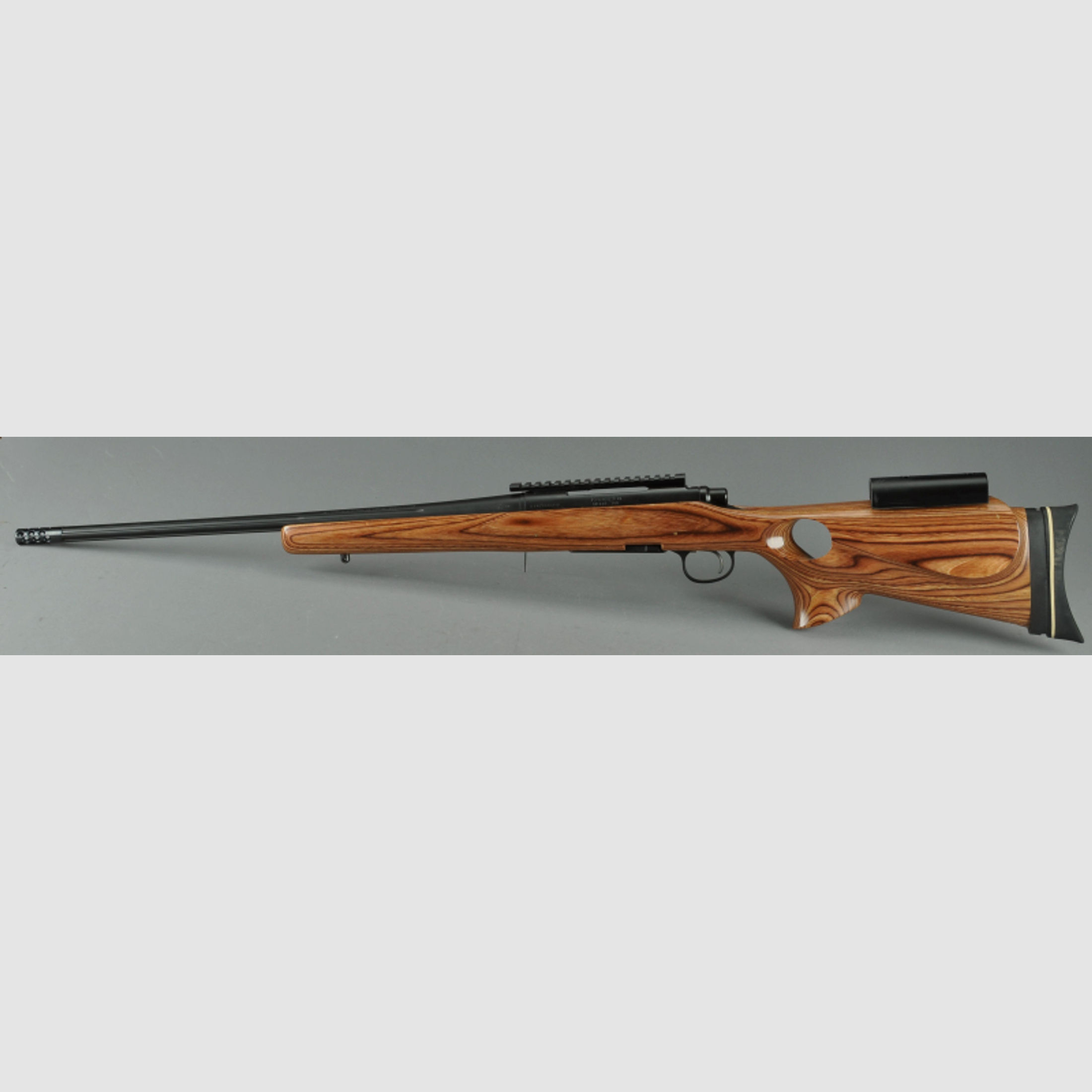 Repetierbüchse Remington 700 - Kal.: .300WinMag.