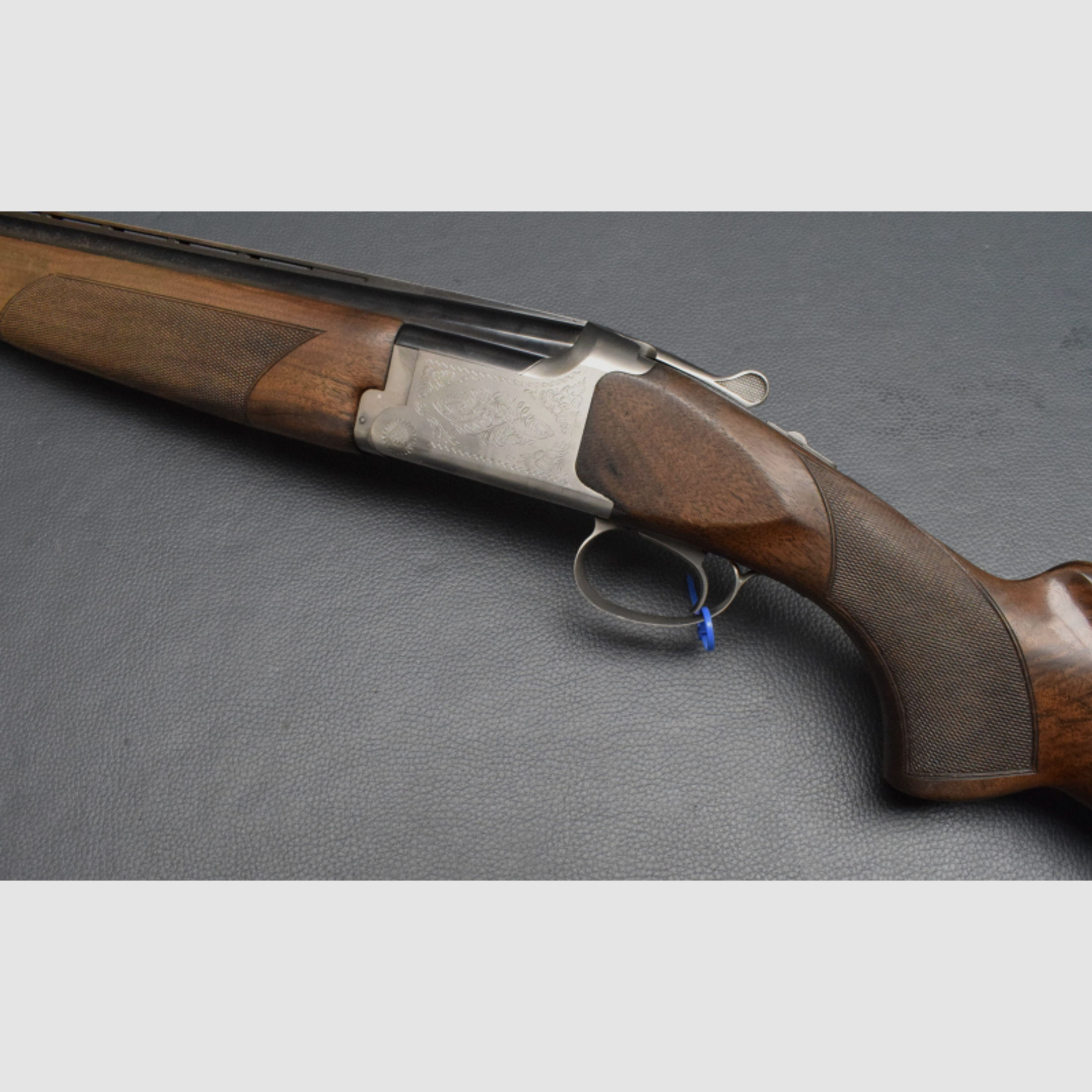 Browning Citori Sporting BDFL Kaliber 12/7 Magnum, 76cm Läufe