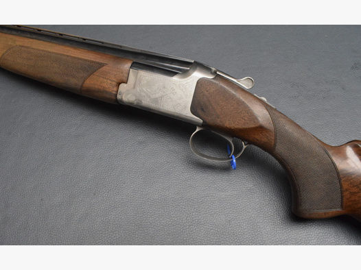 Browning Citori Sporting BDFL Kaliber 12/7 Magnum, 76cm Läufe