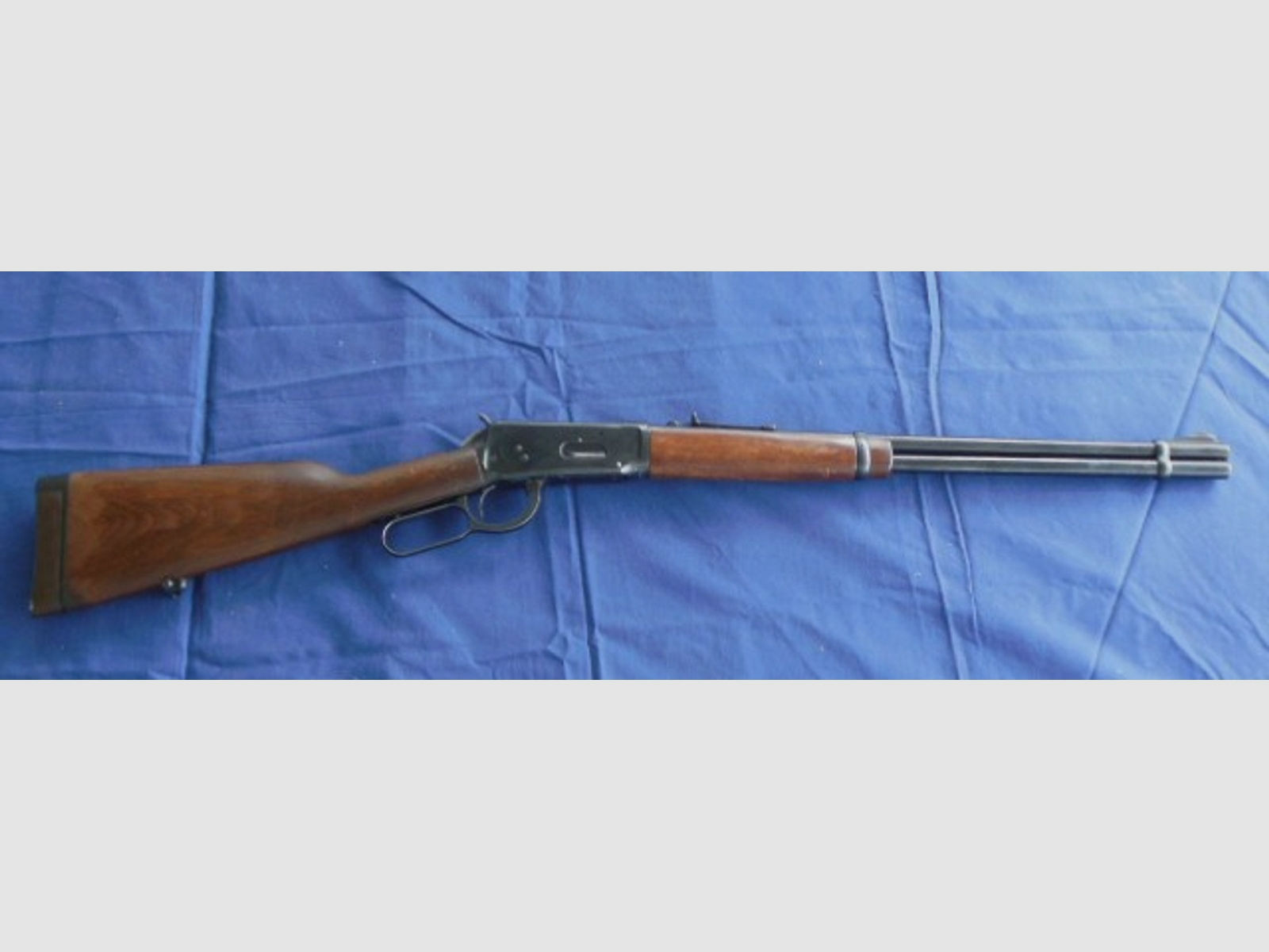 Winchester Modell 1894