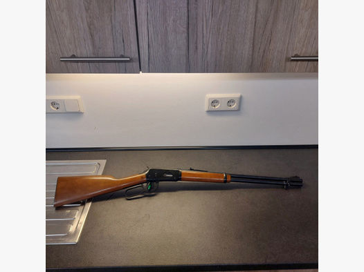 Winchester Unterhebel Repetierer Modell 94 .44 Magnum