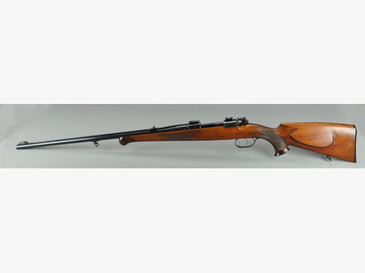 Mauser 98 Kal.: 6,5x68