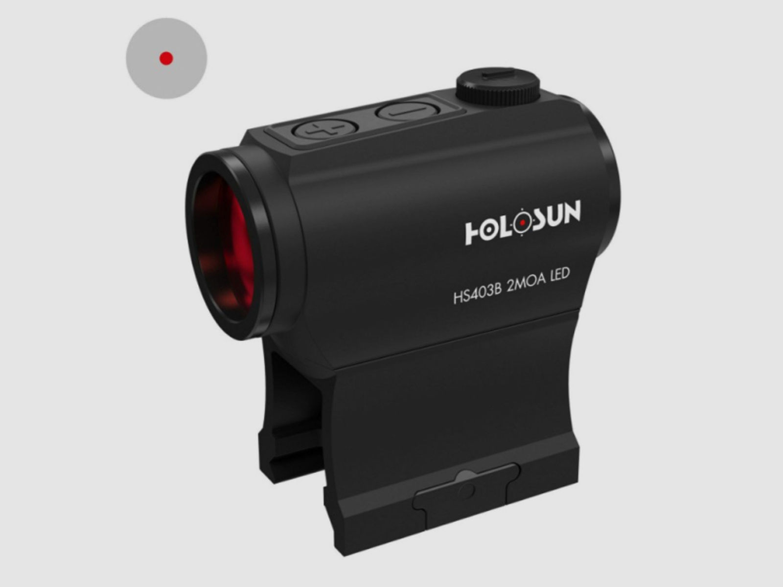 Holosun Dot Sight CLASSIC HS403B
