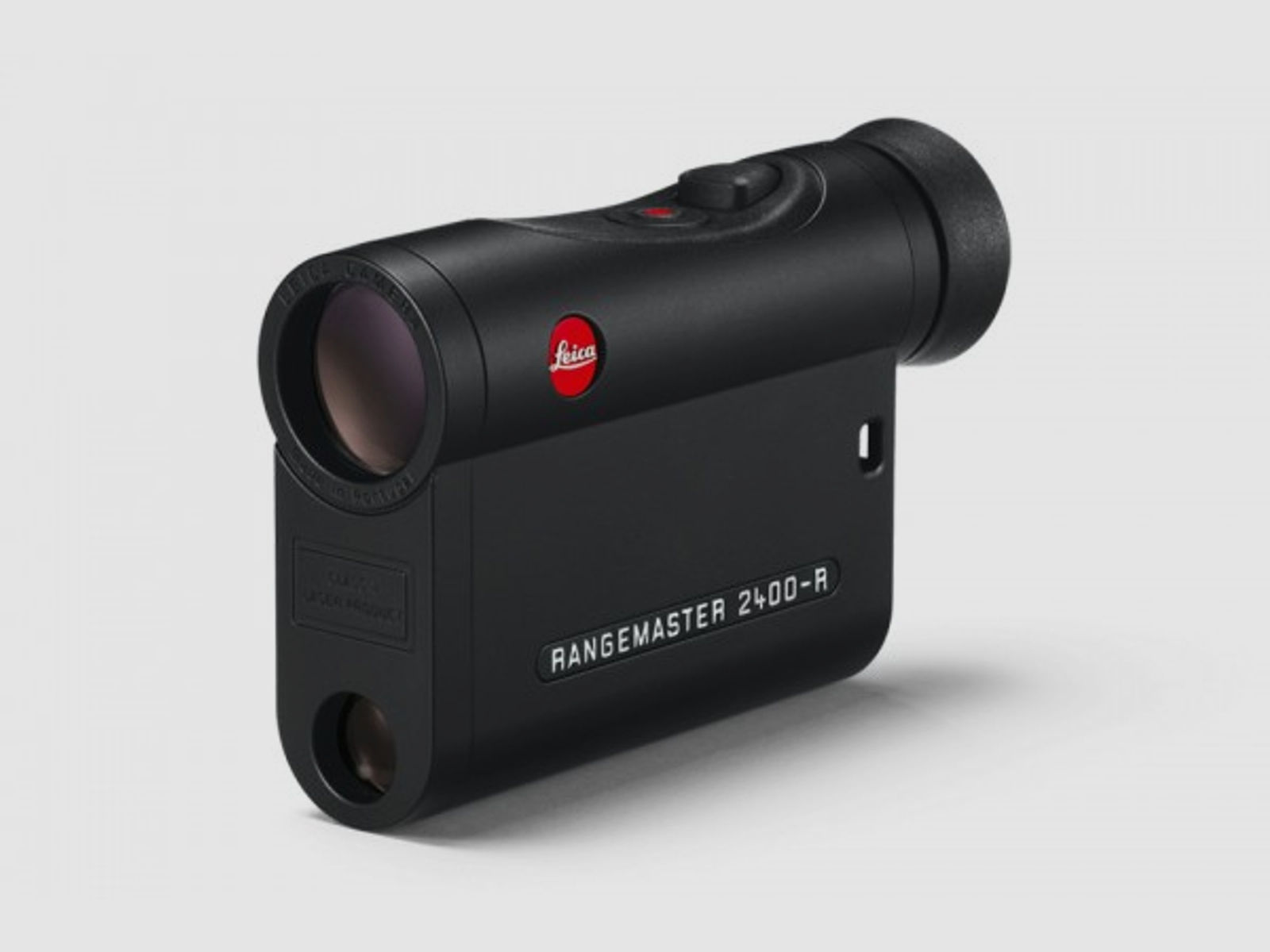Leica Entfernungsmesser CRF 2400 R