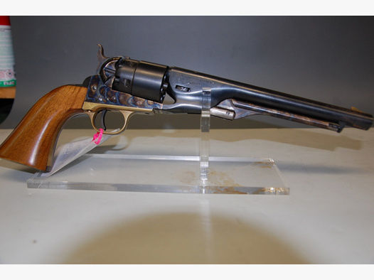 VL Revolver Hege Uberti Model Colt Kal 44SP im Bestzustand