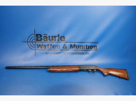 Remington 1100 cal. 12/76; Keine Beretta, Fabarm, Browning