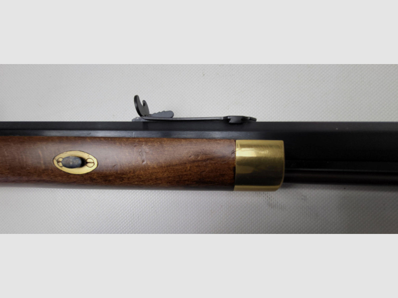 Ardesa Ranger Rifle Cal. .45