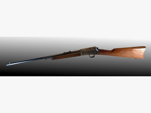 Winchester Modell 1903