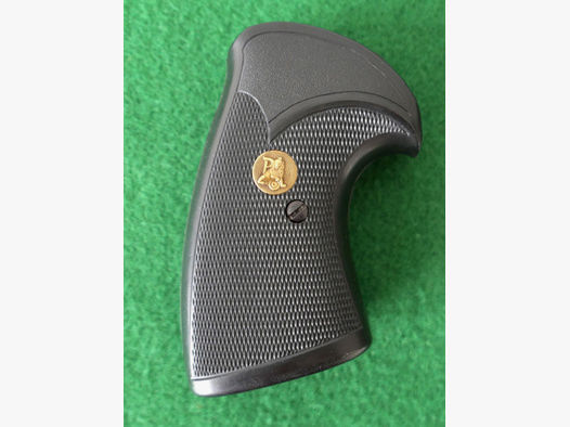 Smith Wesson Pachmayr Griff N-Frame Square-2