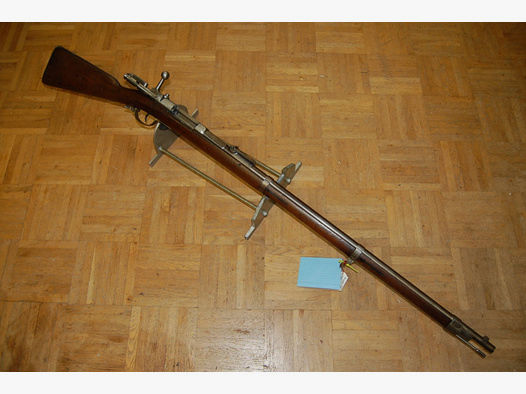EL Büchse Gewehr 71 Amberg 1879/82 Kal 11,15x60M71 alles Nrgl!! vom Sammler