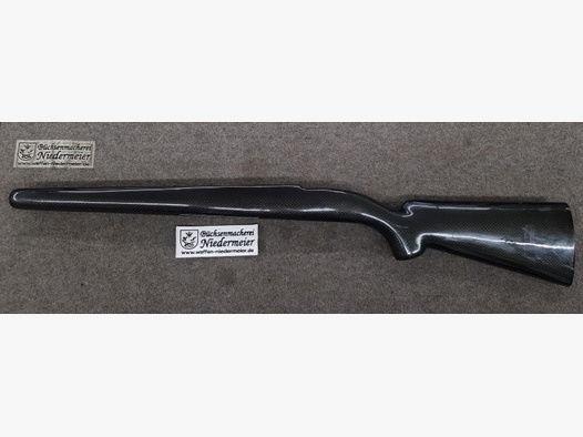 Schaft Prototyp Heym SR30 nicht SR21 R93 R8 Mauser K98
