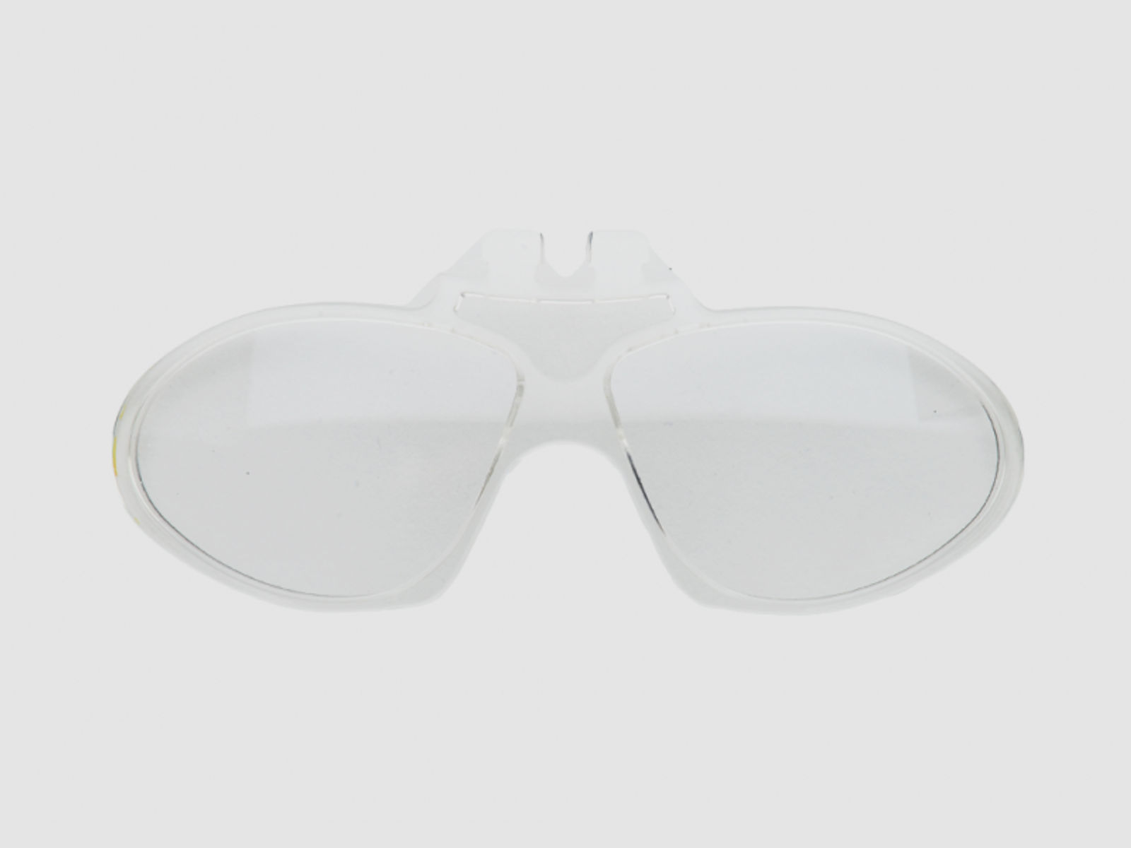 PILLA-Performance-Schießbrillen incl. 3 Linsen