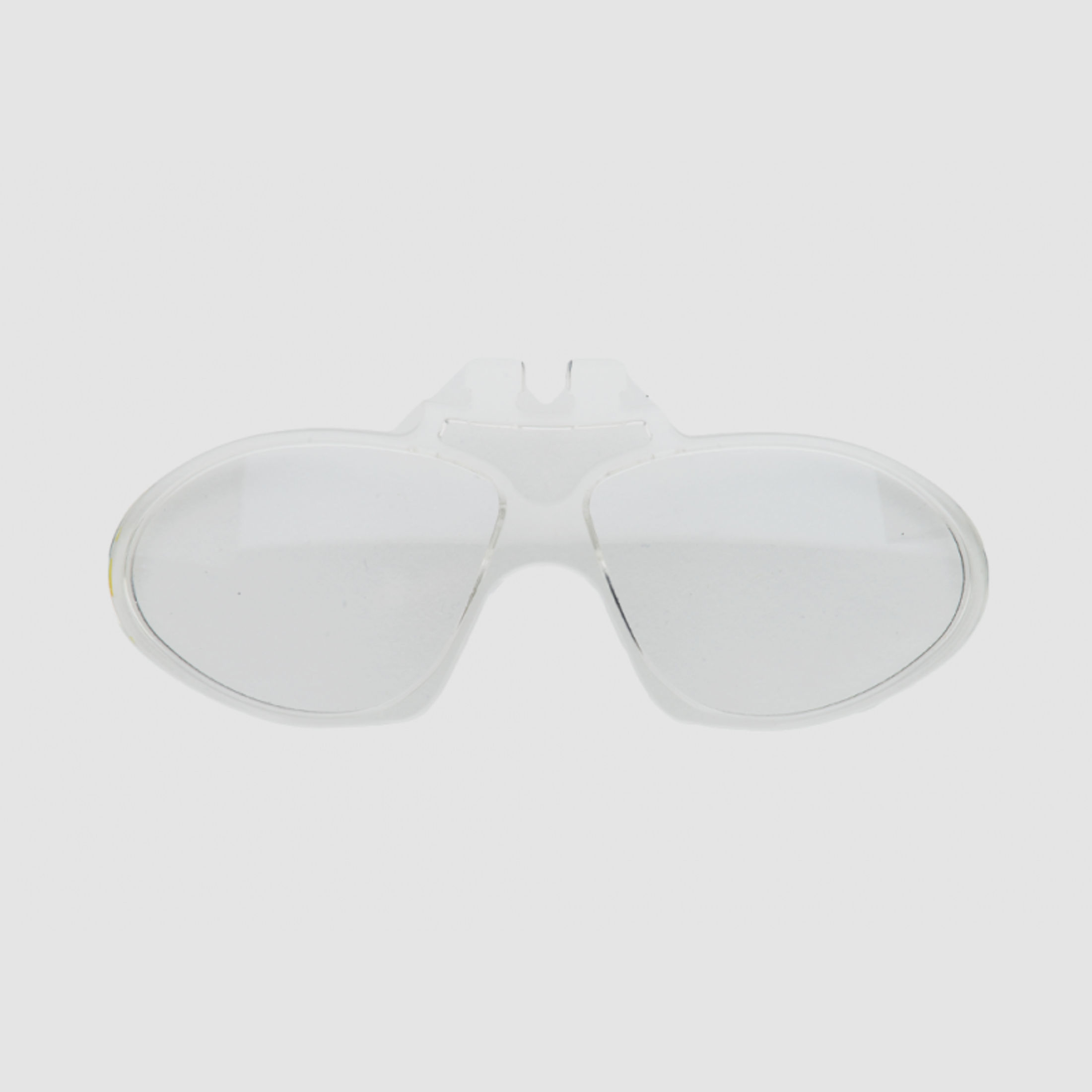 PILLA-Performance-Schießbrillen incl. 3 Linsen