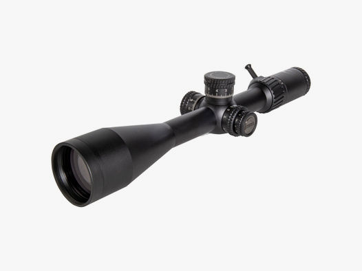 NEU Sightmark Presidio 5-30x56 LR2 FFP Riflescope Zielfernrohr ZF Long Range 5 - 30 x 56 Sight Mark