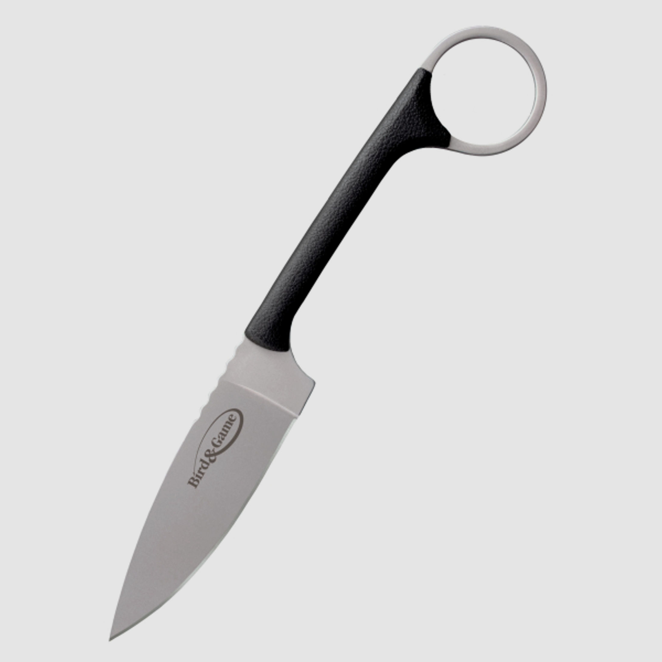 Bird and Game, Outdoormesser Cold Steel