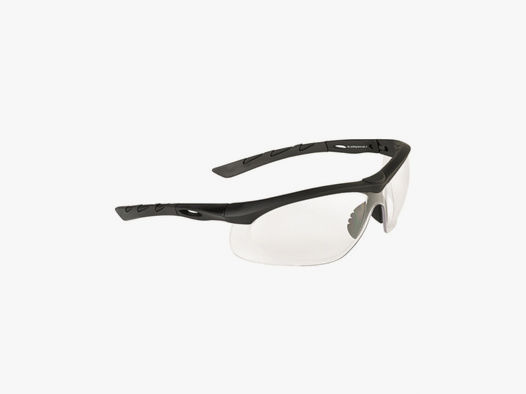 Schießbrille / Tactical Brille Swiss Eye® Lancer Klar
