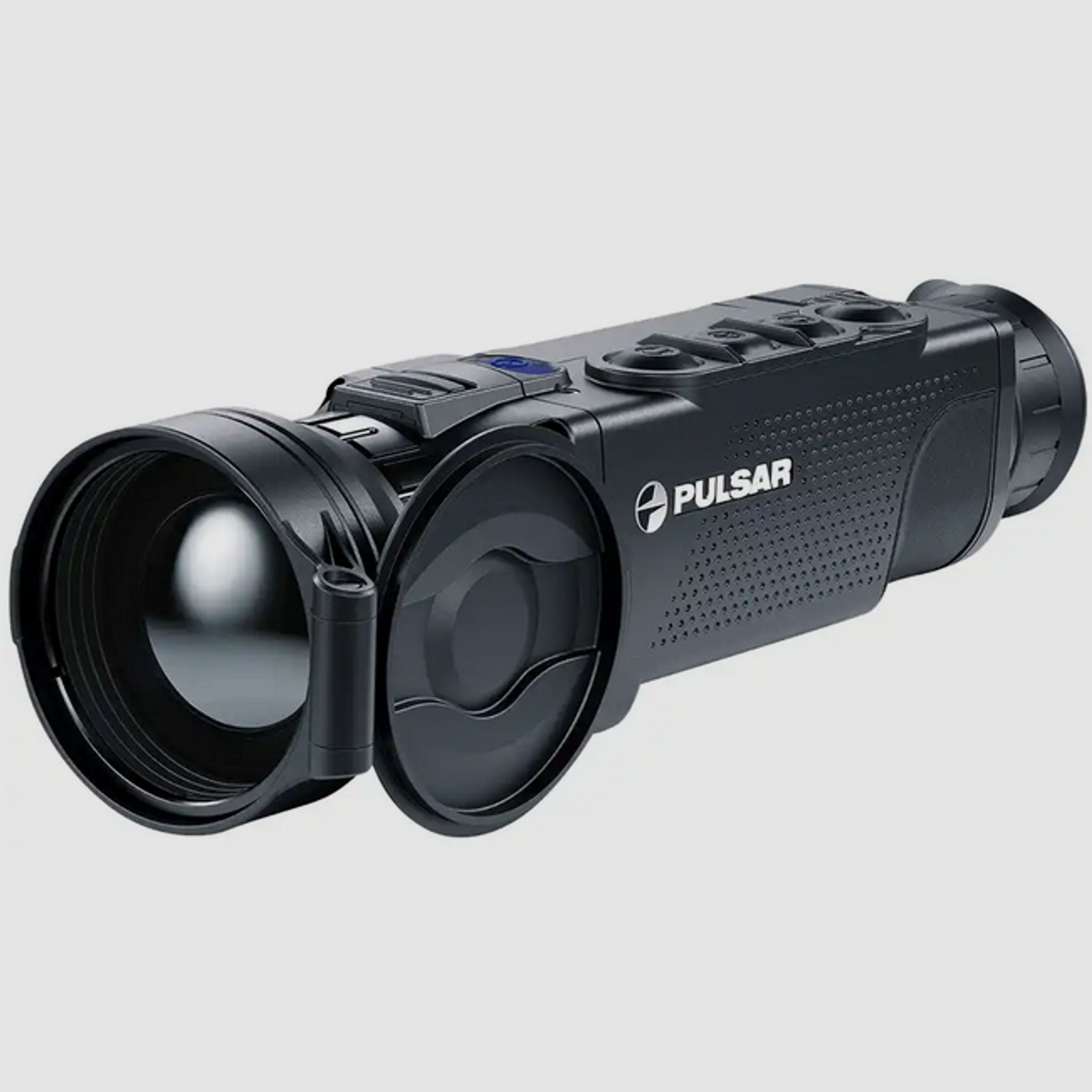 Pulsar Helion 2 XP50 Pro + 2. IPS7 Akku