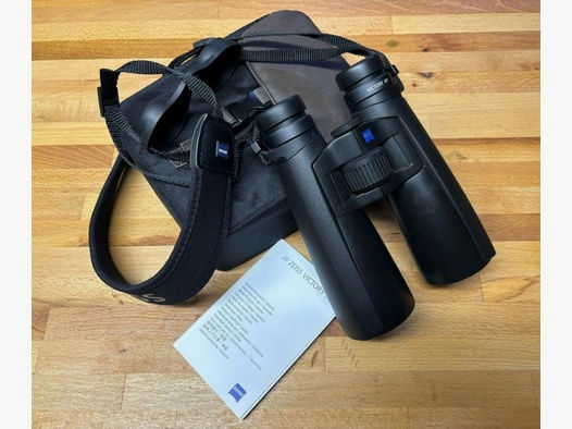 ZEISS VICTORY HT 8x54 Fernglas