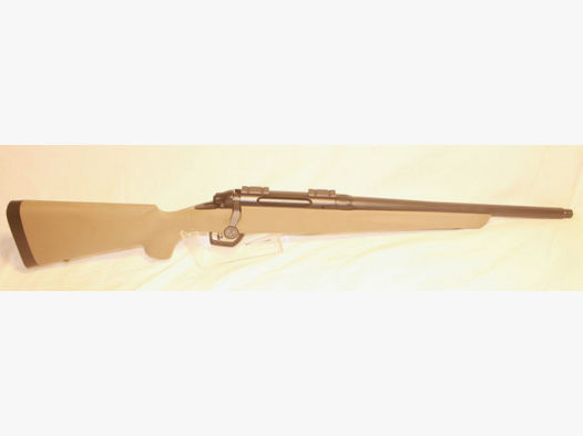 RepBüchse, Remington 783 HBT (Heavy Barrel) ,in .308 , 5/8x24, NEU, von WF-SPORTS