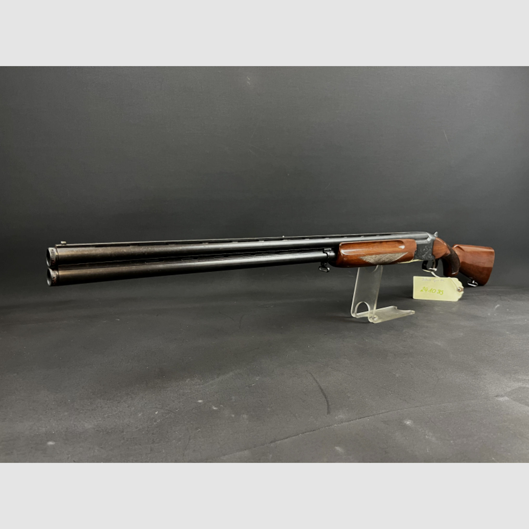 Winchester Mod. 101 XTR