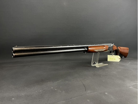 Winchester Mod. 101 XTR