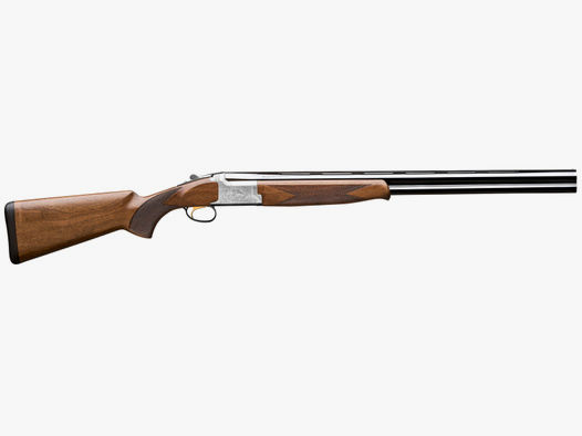 Browning B525 Game One  12/76 *
