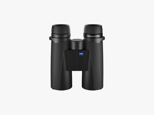 Zeiss Conquest HD 8x42