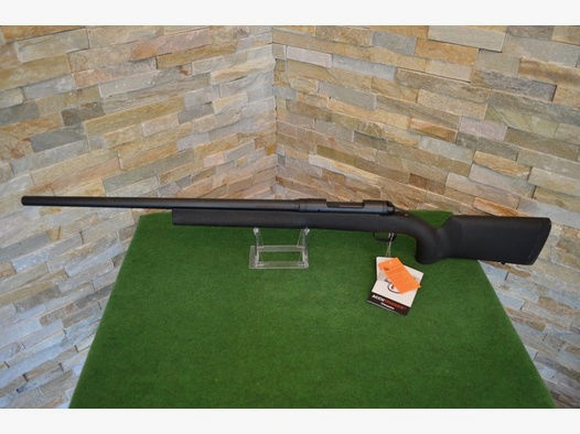 Savage Arms Model 10 FCP HS Precision (.308 Winchester)