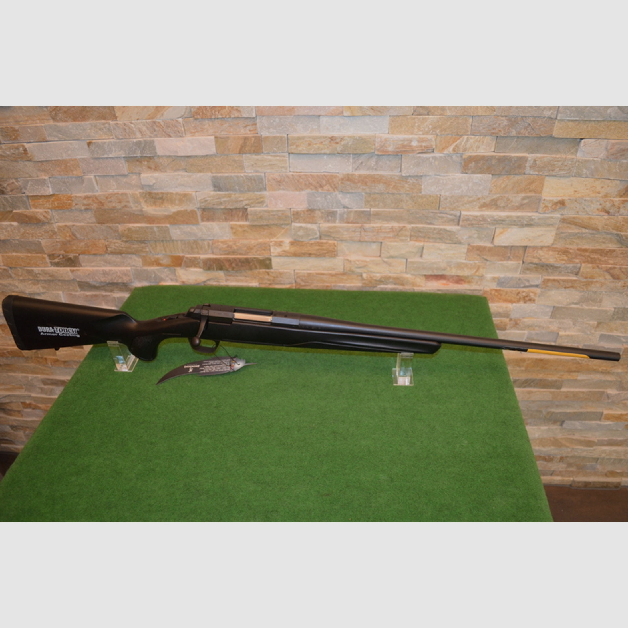 Browning X-Bolt Composite *