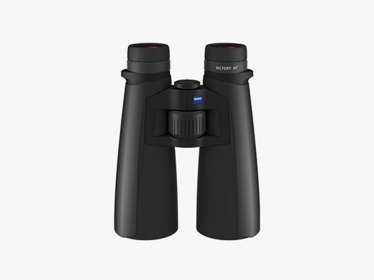 Zeiss Victory HT 10x54.