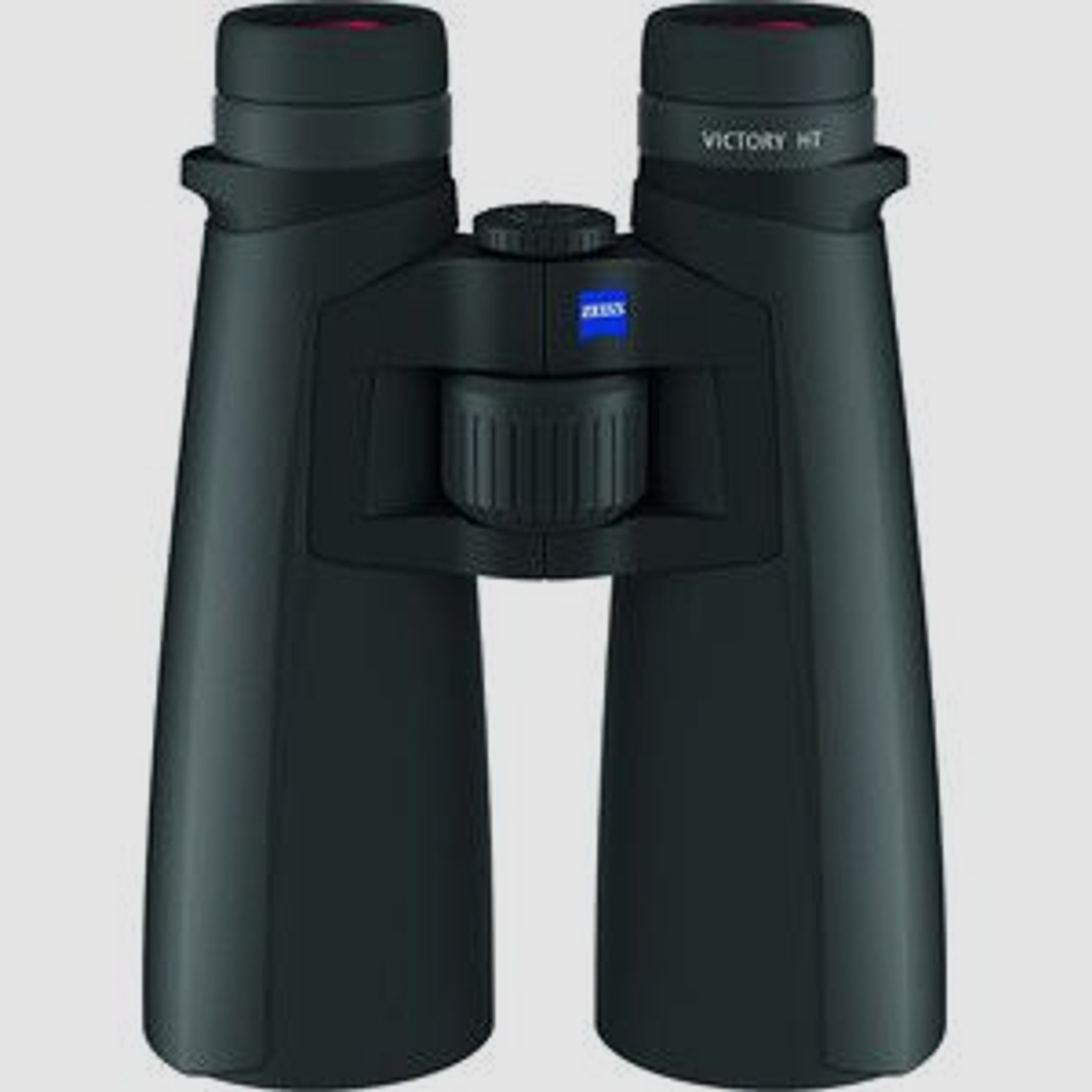 ZEISS Victory HT 10 x 54