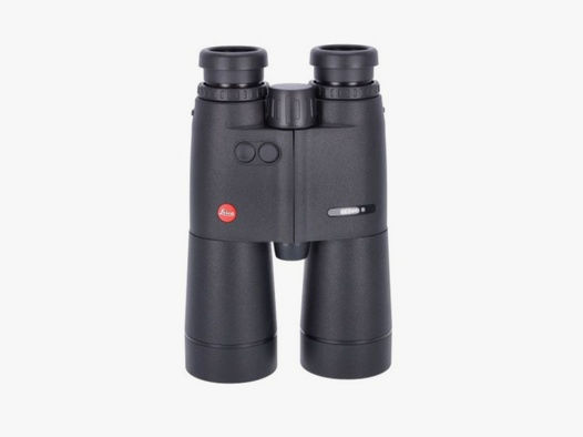 Leica GEOVID R 15x56 + Lens Cleaning Kit