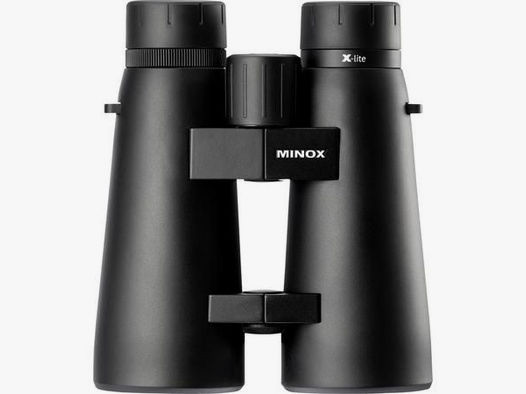 Minox X-lite 8x56