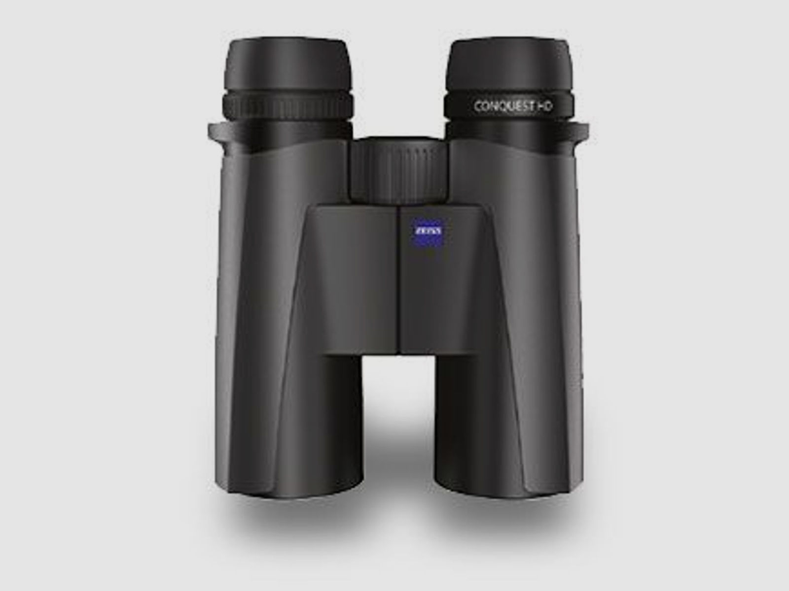 ZEISS Conquest HD 10 x 42 + Lens Cleaning Kit