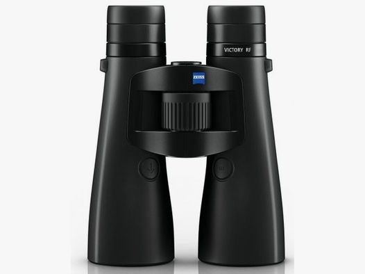 ZEISS Victory RF 8 x 54