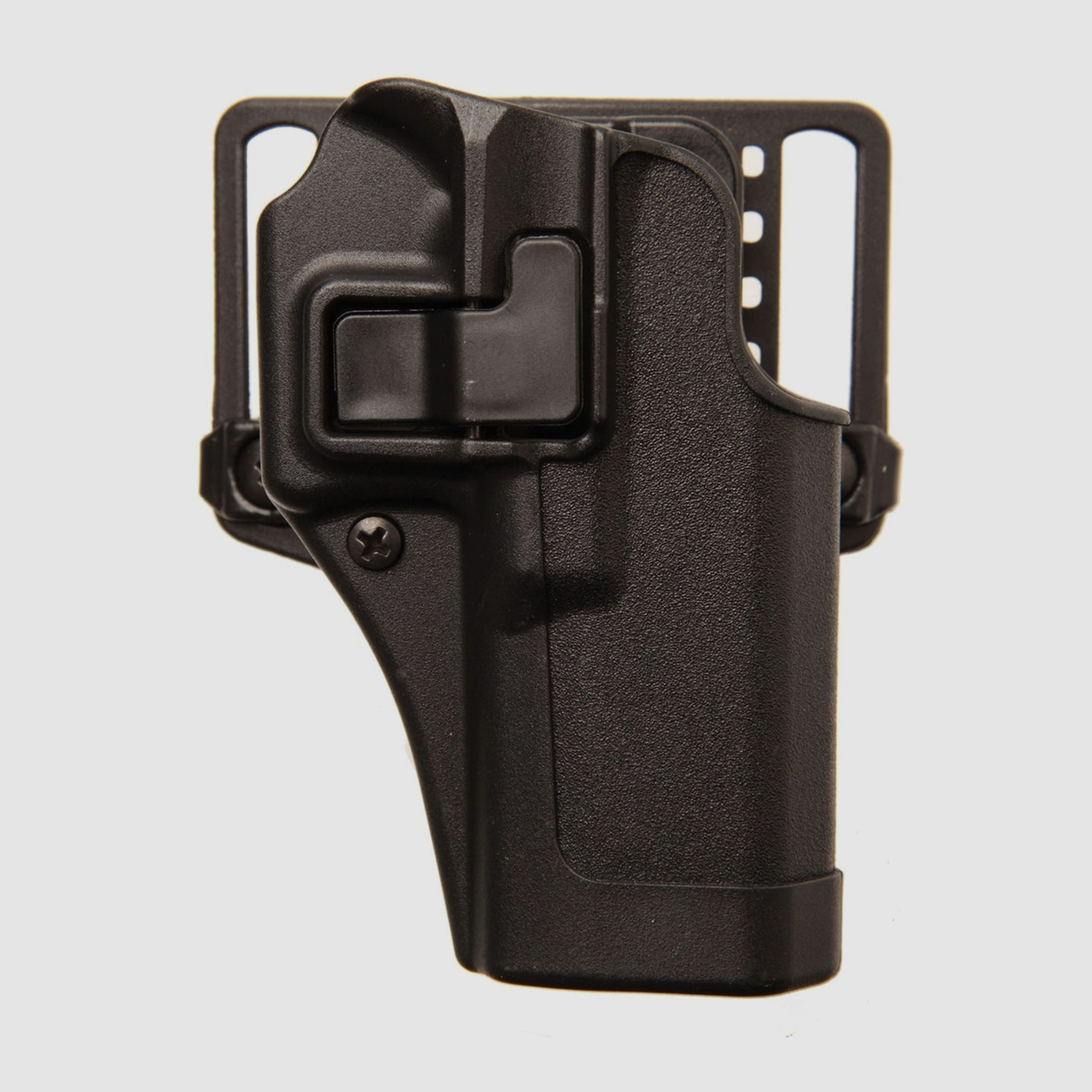 BLACKHAWK Serpa CQC Holster Glock 20/21/37