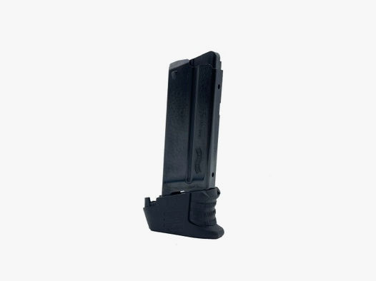 Walther PPS Magazin, 8 Schuss 9mm