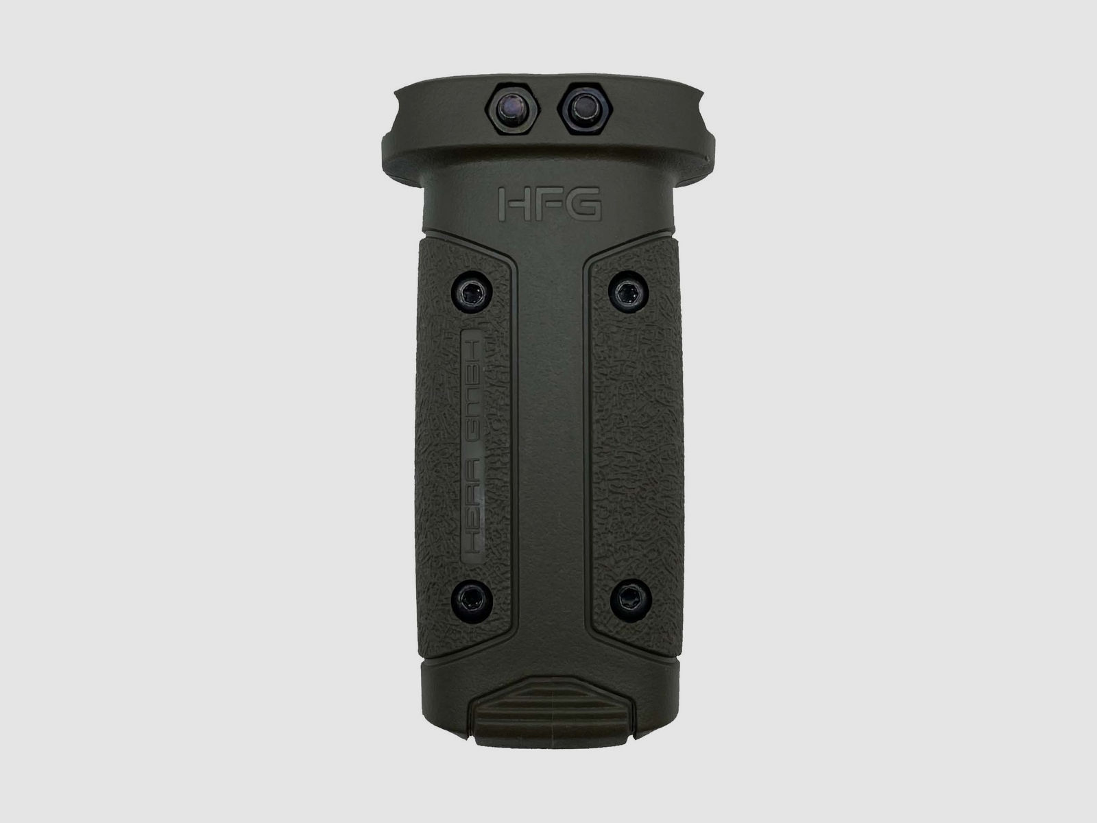 Hera Arms HFG Frontgriff - OD Green