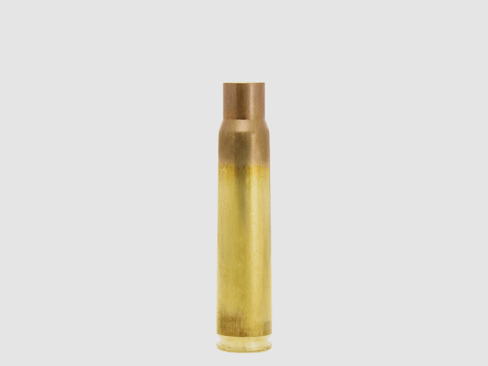 Lapua Hülsen für Langwaffen - 8x57IS