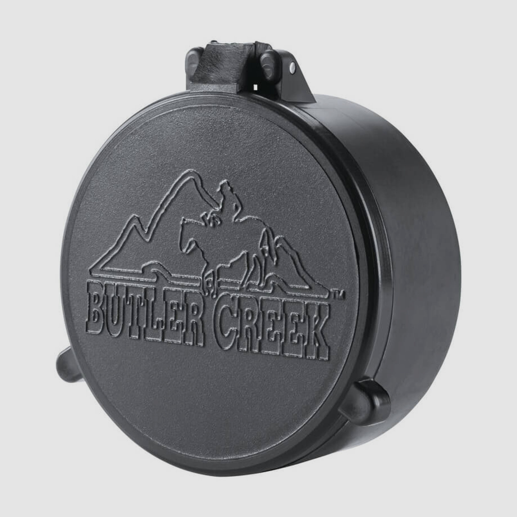 Butler Creek Objektiv Schutzkappe - 50,7mm