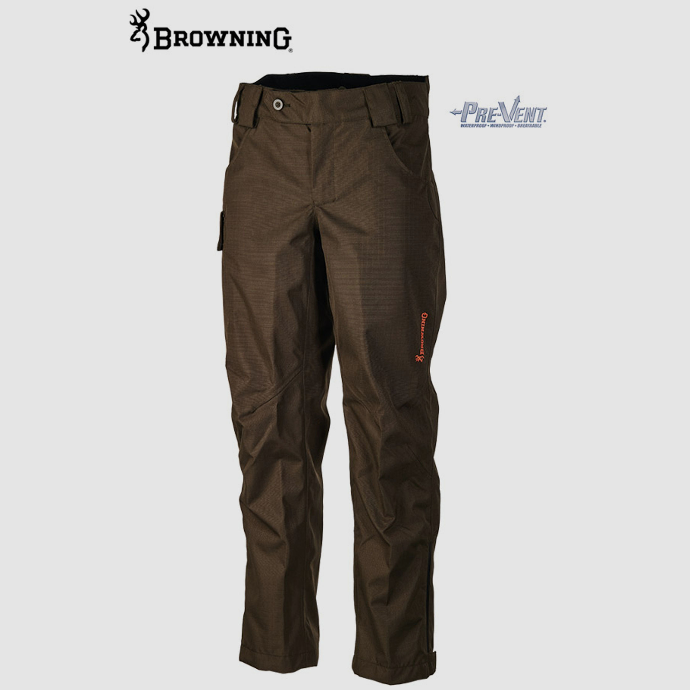 BROWNING Tracker One Protect Hose