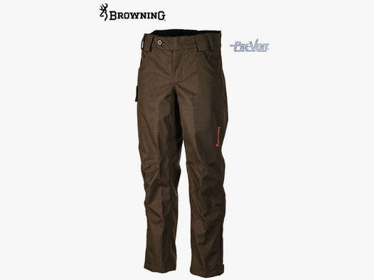BROWNING Tracker One Protect Hose