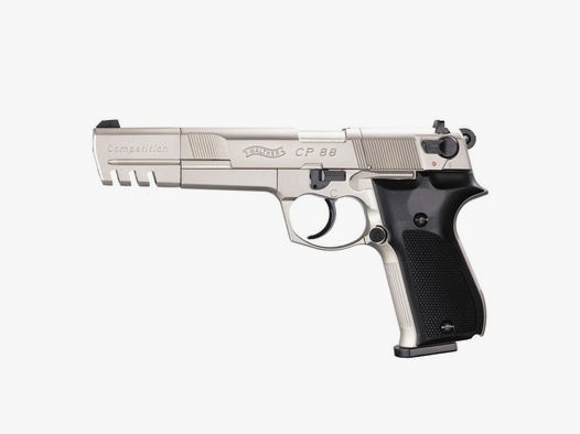 WALTHER CP88 COMP.6"VERN PL4,5