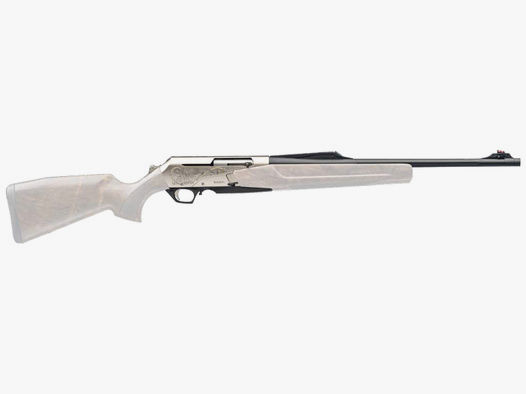 BROWNING BAR 4X Ultimate (Lauf/System)