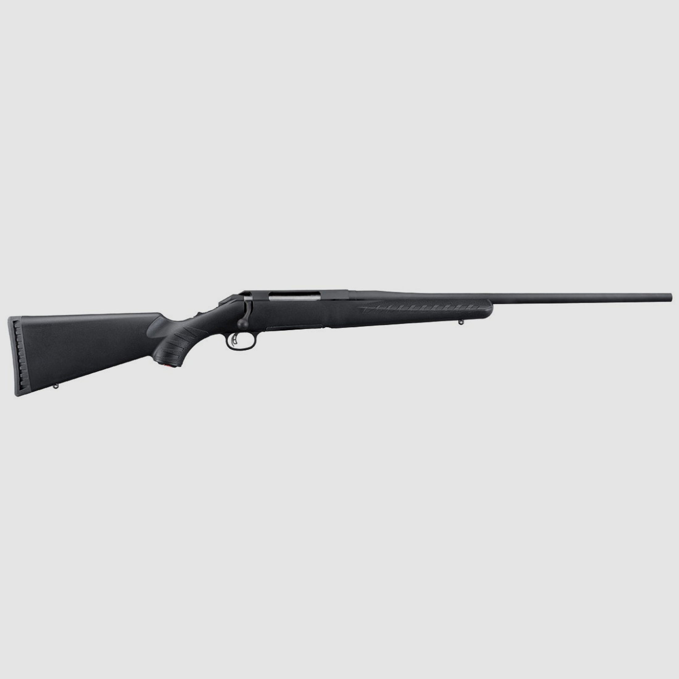 RUGER AMERICAN-RIFLE R2 7mm-08