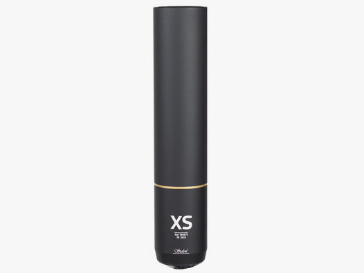 STALON XS149 Schalldämpfer max. Kal. 6,5mm